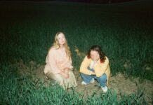Babygirl reimagina su primer disco de estudio junto a Valley, ELIO y Maddie Jay