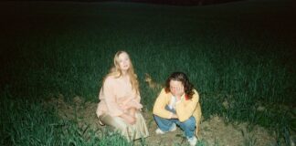 Babygirl reimagina su primer disco de estudio junto a Valley, ELIO y Maddie Jay