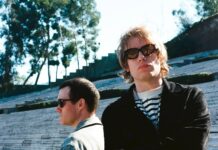 Bob Moses, la elegancia electrónica que conquistará el festival Nescafé Vaivén 2026