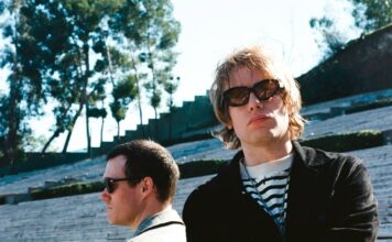 Bob Moses, la elegancia electrónica que conquistará el festival Nescafé Vaivén 2026
