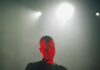 JMSN llevará el R&B y Soul al Corona Capital 2026