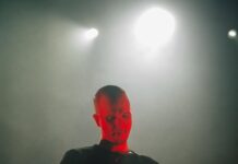 JMSN llevará el R&B y Soul al Corona Capital 2026