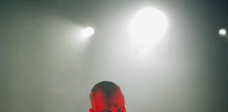JMSN llevará el R&B y Soul al Corona Capital 2026