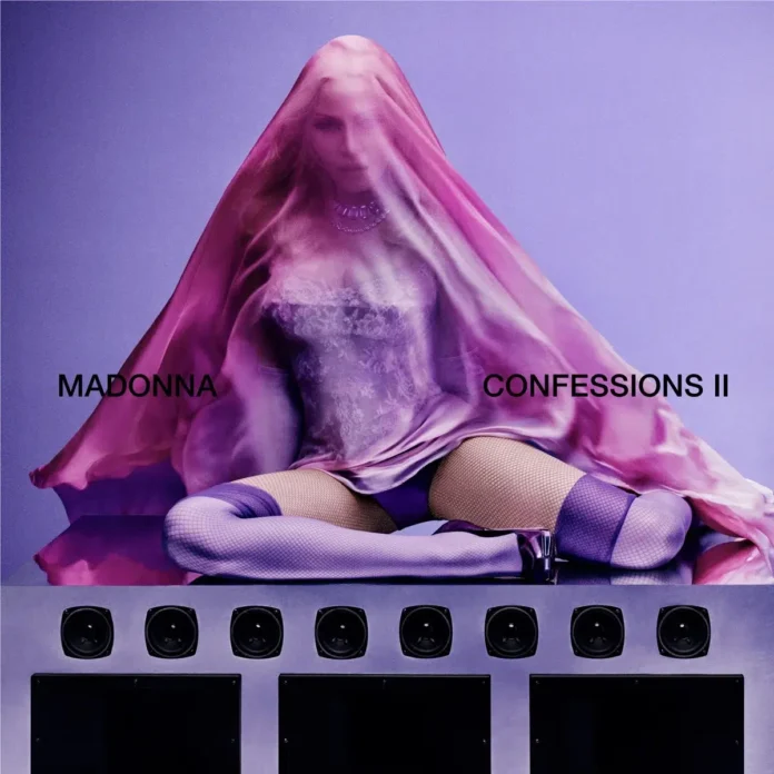 madonna-nuevo-disco