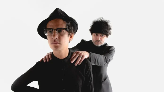 mars-volta-band-photo