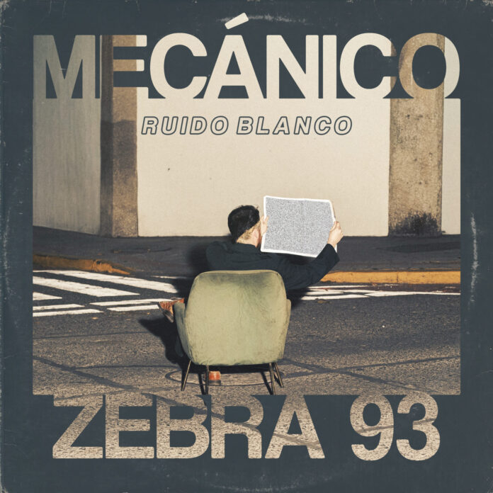 mecanico