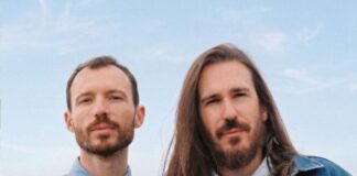 Carlos Sadness presenta su nuevo sencillo “Verano Lento” junto a Josean Log