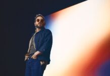 Apodaca Booking suma a Sabino a su representación exclusiva