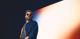 Apodaca Booking suma a Sabino a su representación exclusiva