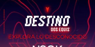 Destino Dos Equis 2026: La gran celebración sonora que transformará las noches de Boca del Río y Mérida