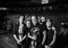 El regreso del pop-punk de Yellowcard será en el Vans Warped Tour México