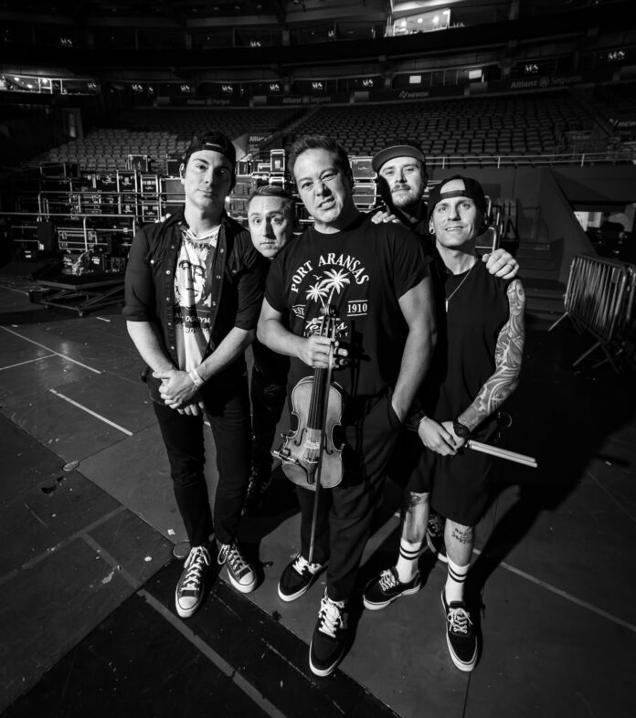 yellowcard