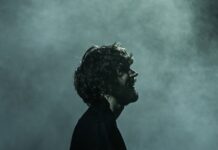 Madeon presentará «Victory» en el festival Nescafé Vaivén 2026