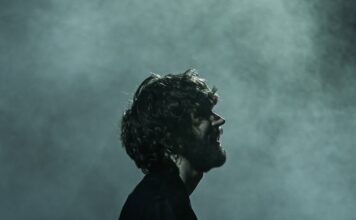 Madeon presentará «Victory» en el festival Nescafé Vaivén 2026