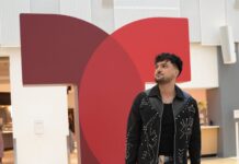 «Sé que el Arre Pepsi Black es una fiesta y estamos preparando algo muy padre»: Kakalo