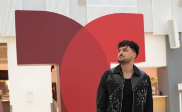 «Sé que el Arre Pepsi Black es una fiesta y estamos preparando algo muy padre»: Kakalo