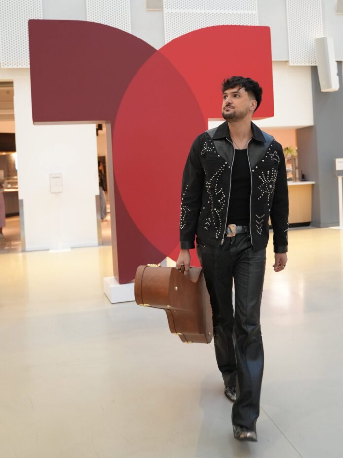 706504629_18589299907040506_868975105743545_n