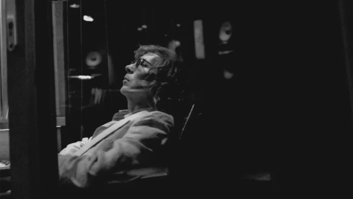 Beck-Disappearing-Act-New-Song-Stream