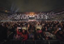 Estadio GNP Seguros celebra dos años cerca de los fans