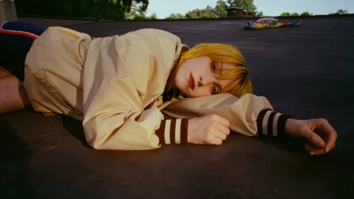 Hayley-Williams-photo-by-Zachary-Gray-powersnatch-ep2
