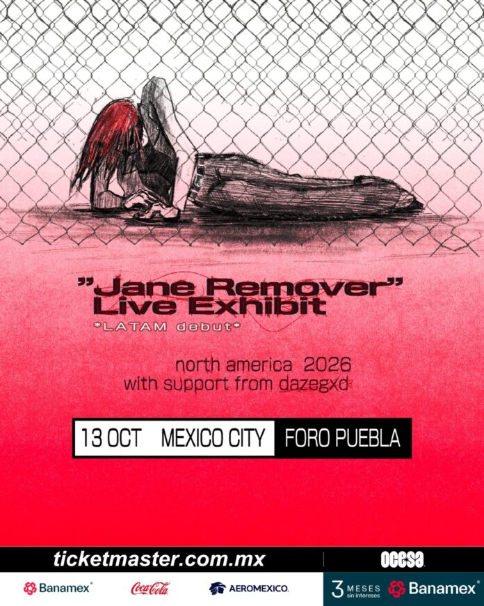 JaneRemover