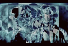 King Gizzard & the Lizard Wizard comparte “Kill for the Steel”