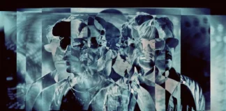 King Gizzard & the Lizard Wizard comparte “Kill for the Steel”