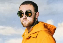 El tema “Butterflies” de Mac Miller ya esta disponible