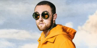 El tema “Butterflies” de Mac Miller ya esta disponible