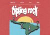 Tipling Rock extenderá su visita a México con dos conciertos especiales