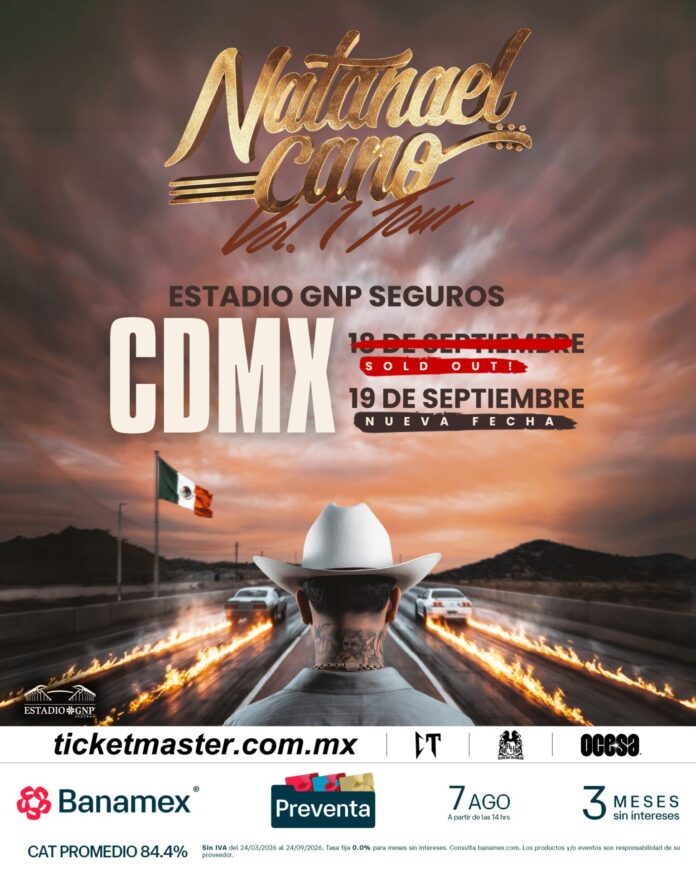 NATANAEL-CANO_CDMX