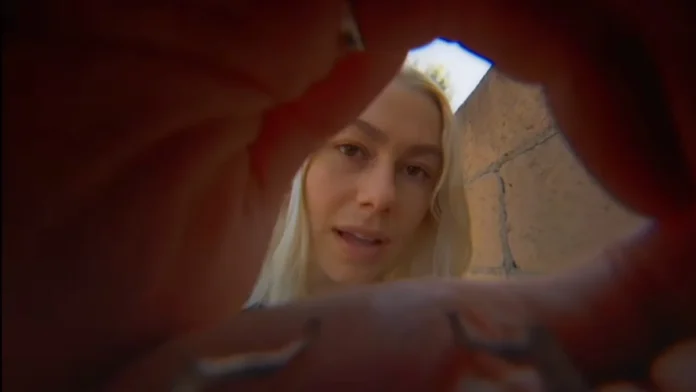 Phoebe-Bridgers-I-Cant-Wait