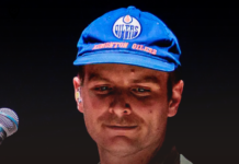 Mac DeMarco lanza cuatro nuevos álbumes