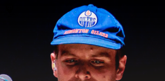Mac DeMarco lanza cuatro nuevos álbumes