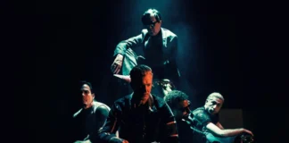Queens Of The Stone Age lanzará nuevo álbum titulado Perfecth