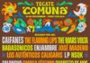 TECATE COMUNA 2026: El latido musical más grande de Puebla revela edición épica