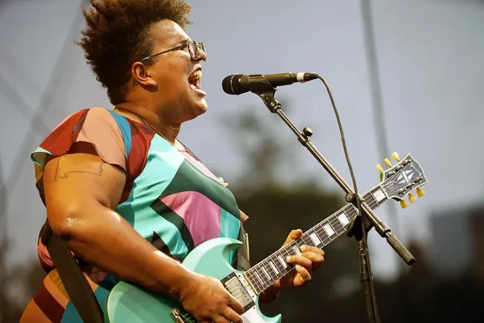 alabama_shakes-arroyo_seco_weekend_bp_062417_001-6kxww71aisr529os1dpoej8an5dhepb54yimga097en