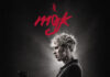 El debut de Machine Gun Kelly en México cambia de venue