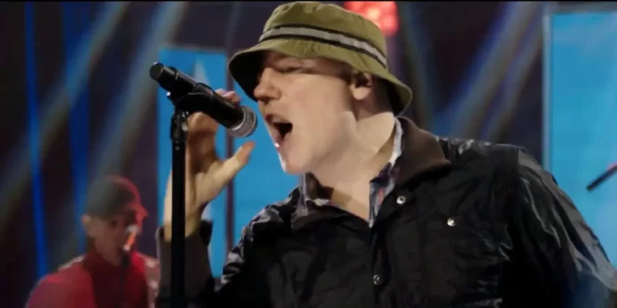 new-radicals-new-song