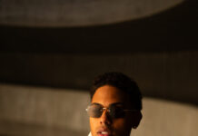 Myke Towers regresa con “Carita Feliz”