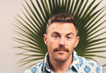 Goldroom regresa a sus raíces con “Secrets”, un nuevo himno nu-disco