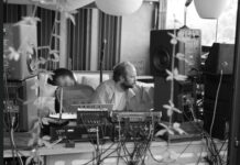 El artista mexicano Trip Tease presenta su esperado álbum debut, ´Durango´