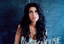 A 20 años del “Back To Black” de Amy Winehouse se anuncian nuevas ediciones físicas y digital