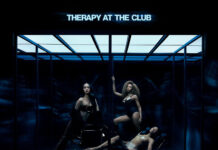 FLO lanza su esperado segundo álbum ‘Therapy At The Club’