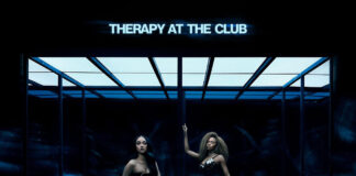 FLO lanza su esperado segundo álbum ‘Therapy At The Club’