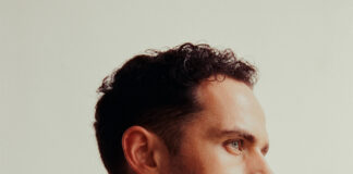 Jordan Rakei comparte su nuevo sencillo «Promise»