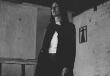 Nina Winder-Lind lanza su álbum debut en solitario, Wild Love