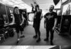 Sepultura: El Último Adiós en el Pepsi Center