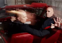 A Perfect Circle comparte el sencillo “To Whom It May Concern”
