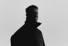 Boys Noize anuncia su álbum ‘7LLVSION’